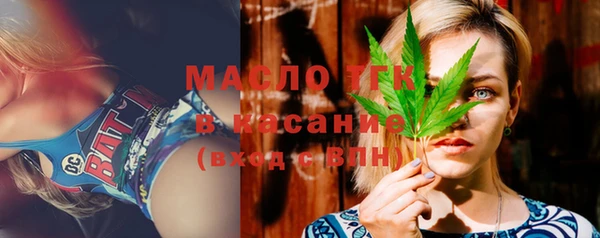 не бодяженный Пересвет