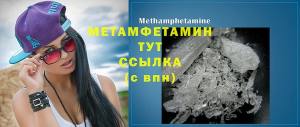 не бодяженный Пересвет
