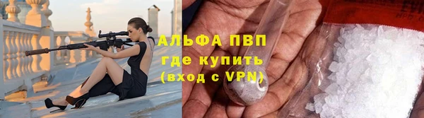 винт Пестово