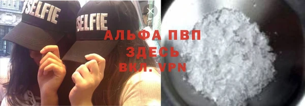 молекула духа Переславль-Залесский