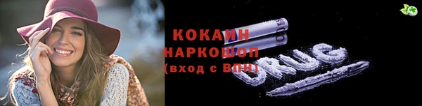 молекула духа Переславль-Залесский