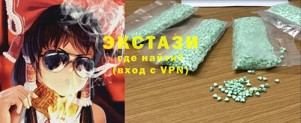 винт Пестово