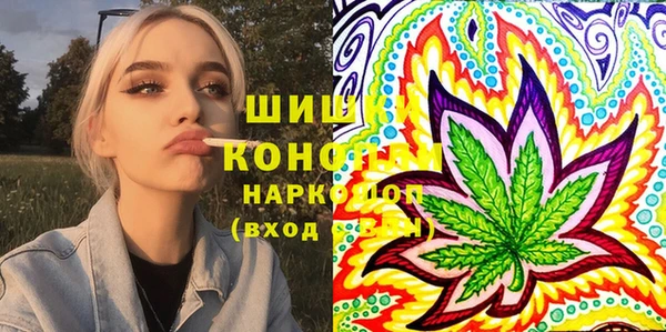 винт Пестово