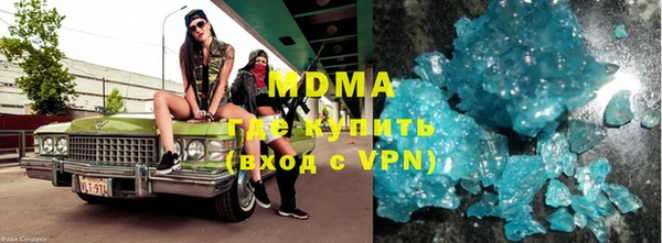 винт Пестово