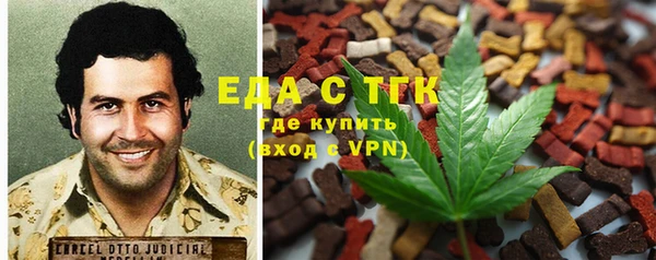 молекула духа Переславль-Залесский