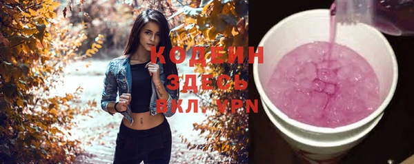 винт Пестово
