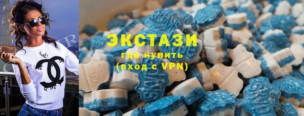 винт Пестово