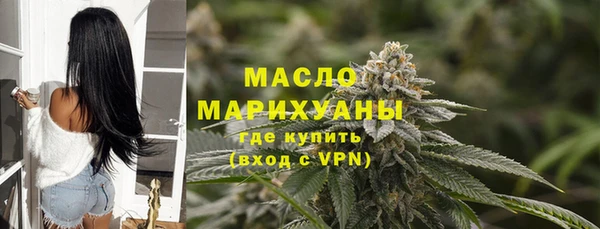 винт Пестово